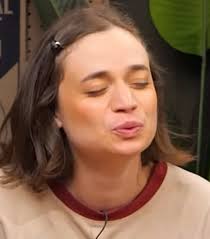 Angela Smosh Self Aware