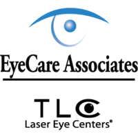 Specializing in cataract surgery and laser vision correction, dr. Eyecare Associates Of South Tulsa Linkedin