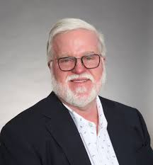 Staff — Emmanuel Lutheran Church