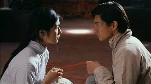 로맨틱 코미디 영화추천 TOP 100 (2)