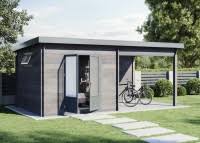 Sie wünschen sich ein gemütliches gartenhaus? Gartenhaus Gewachshaus Gunstig Kaufen Online Shop