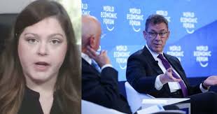 О загадочных смертях