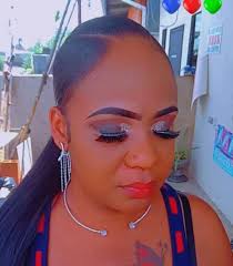 Reel by Danielle Low (@lows_consultancy) · March 18, 2023