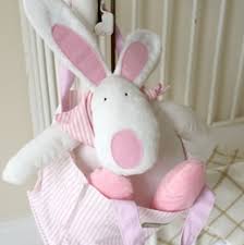 Welcome to simply unique baby gifts! Unique Baby Gifts Uk Newborn Baby Gifts The Little Lavender Tree