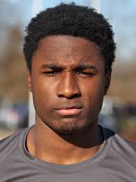 Vanderbilt 2016 Football Commits