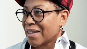 Dit kookboek zet de 5 grote keukens van Suriname in de spotlights