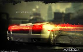 Nfs most wanted 2012 ferrari. 44 Most Wanted Wallpapers On Wallpapersafari