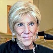 Deanna Sagedahl Obituary