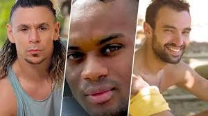 Bertrand, Nicolas, Gérald… ces candidats de "Koh-Lanta" nous ont quitté