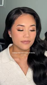 ., ., FALSE., Makeup trials are soooo important. They allow your artist to  understand your face. not just how it looks, but how it holds makeup over  time., It gives us the chance to study your ...