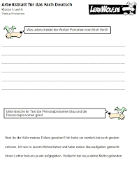We did not find results for: Ubungsmaterial Fur Die 5 6 Klasse Kostenlos Fach Deutsch Lernwolf De