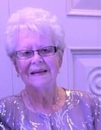 Pat Coughlin's Instagram, Twitter & Facebook