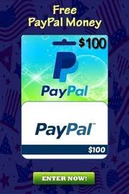 It's the free, fast way to monitor your available. Free Paypal Gift Card Paypal Gift Card Free Paypal Gift Cards Free Paypal Money Paypal Gift Card Free Free Paypal Gift Card Gift Card Generator Get Gift Cards