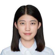 Student/Alumni Ambassadors