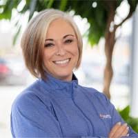 Erin Kendall's Instagram, Twitter & Facebook on IDCrawl