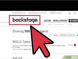 How much do people in commercials get paid? How To Get Into Commercials 4 Steps With Pictures Wikihow