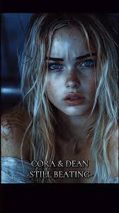 Hearts Still Beating Brooke Archer