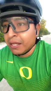 True Friends and Expats of Puerto Morelos