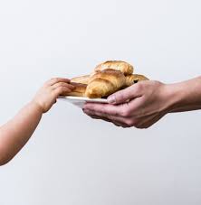 Viennoiseries Viennoiserie Brioche Pasquier Brioche