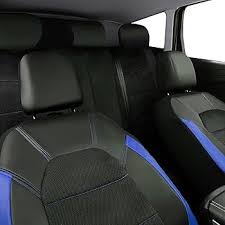 Image result for Blue Seta 2011 Alfa-Romeo