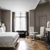 20 rue la fayette, paris. 1