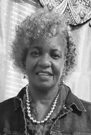 Dorothy Everhart Obituary (1965