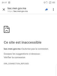 Membre de la communauté qui connaît parfaitement les produits et. Facebook