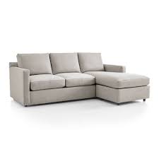 We did not find results for: Barrett 3 Seat Queen Reversible Sleeper Sofa With Reviews Crate And Barrel