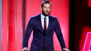 News, paige lorenze detailed her polyamorous relationship with ex armie hammer. Hollywood Star Armie Hammer Vorwurf Der Vergewaltigung Kultur Sz De
