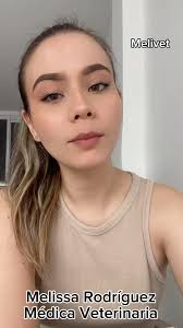 Sabes que vacunas ponerle a tu perro anualmente? 💉, Acá te explicamos  👩🏼‍⚕️, Si te gusto el video dale Like y Comparte 🤗, #vacunasparaperros  #veterinaria #yocomprollanero #villavicencio #meta ...