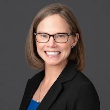 Thanks again to Egon Zehnder, Roopa Foley and Megan Trice for sponsoring  and speaking at our WCD Succession Planning event last week!