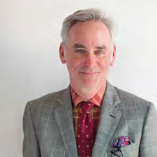 T MAKES HE NEXT ERATION TULANE OCTORS