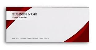 Showing all 2 company credits. Pin On Envelopes