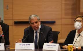 הדיינים בבתי הדין יהיו קבועים, ויומנו על ידי ועדת מינויים הכוללת בין היתר אנשים מקצוע, לא בהכרח דתיים. Odjezu9cjbq0hm