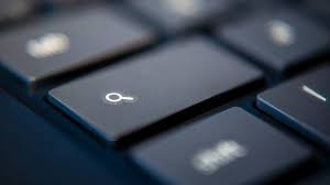 Check spelling or type a new query. 21 Chromebook Keyboard Hacks For Students And Teachers