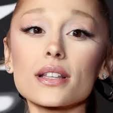 Catastrophe Journal Releases Debut EP "Catastrophe Journal" — A Sountrack  of Friendship, Hooks and Harmonies