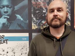 Fundraiser for Joni Diers by Ryan Schutte : Kevin Diers