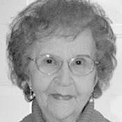 Search Mary Farley Obituaries and Funeral Services
