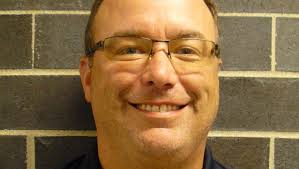 Belding Super plans to bring students back to the district