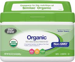 Today, you can find infant formula. Compare Advantage To Similac Pro Advance Store Brand Formula