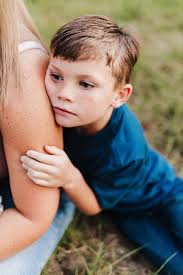 Newborn and baby photography in Daleville, AL