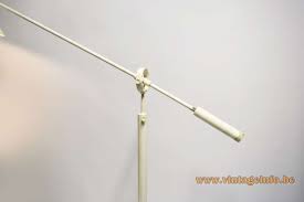 Maybe you would like to learn more about one of these? Anvia Counterbalance Floor Lamp Vintageinfo All About Vintage Lighting