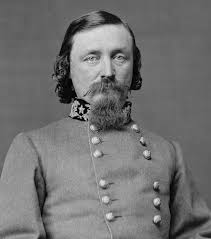 Tyler lived in mathiston, mississippi 39752, usa. George Pickett Wikipedia