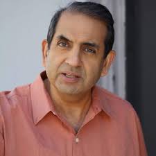 God is Great! Please say hello to my Grandson Brooks Alexander!