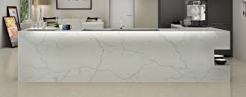 Quartz Collection In India Quartz Collection Kalinga Stone