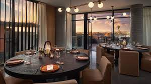 Dag's patio cafe #6,769 of 10,723 restaurants in new york city Nxyfmupvwaabvm