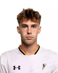 Aaron Shartin-Folkert