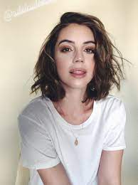 Large gallery of adelaide kane pics. Best Of Adelaide Kane On Twitter New Photoshoot