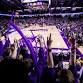 Boston University Terriers at Northwestern... event in Evanston, IL