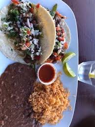 Maybe you would like to learn more about one of these? Tacos California Grill Seaside Menu Prices Restaurant Reviews Order Online Food Delivery Tripadvisor